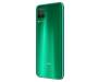 Смартфон Huawei nova 6 SE 8/128GB Green