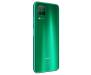 Смартфон Huawei nova 6 SE 8/128GB Green