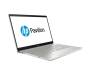 Ноутбук HP 15-dw0007ur Silver (6PK04EA)