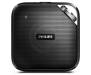 Колонка Philips BT25000B/37 Black