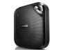 Колонка Philips BT25000B/37 Black
