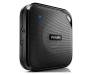 Колонка Philips BT25000B/37 Black
