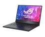 Ноутбук ASUS Zephyrus G GA502DU (GA502DU-BR7N6) 2