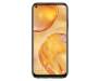 Смартфон Huawei nova 6 SE 8/128GB Black
