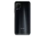 Смартфон Huawei nova 6 SE 8/128GB Black