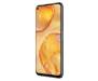 Смартфон Huawei nova 6 SE 8/128GB Black