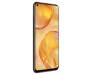 Смартфон Huawei nova 6 SE 8/128GB Black