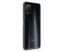 Смартфон Huawei nova 6 SE 8/128GB Black