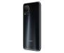 Смартфон Huawei nova 6 SE 8/128GB Black