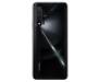 Смартфон Huawei nova 6 8/128GB Black
