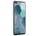 Смартфон Huawei nova 6 8/128GB Black