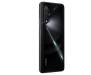 Смартфон Huawei nova 6 8/128GB Black