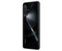 Смартфон Huawei nova 6 8/128GB Black