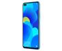 Смартфон Huawei nova 6 8/128GB Blue