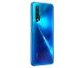 Смартфон Huawei nova 6 8/128GB Blue