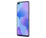 Смартфон Huawei nova 6 8/128GB Provence