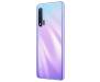 Смартфон Huawei nova 6 8/128GB Provence