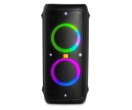Колонка JBL PartyBox 300 (PARTYBOX300)