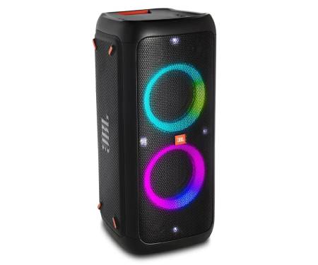 Колонка JBL PartyBox 300 (PARTYBOX300)
