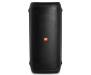 Колонка JBL PartyBox 300 (PARTYBOX300)