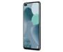 Смартфон Huawei nova 6 5G 8/128GB Black