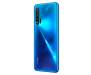 Смартфон Huawei nova 6 5G 8/128GB Blue