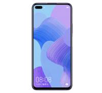 Смартфон Huawei nova 6 5G 8/128GB Provence