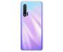 Смартфон Huawei nova 6 5G 8/128GB Provence