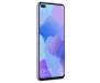 Смартфон Huawei nova 6 5G 8/128GB Provence