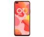 Смартфон Huawei nova 6 5G 8/128GB Red