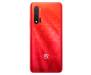 Смартфон Huawei nova 6 5G 8/128GB Red