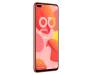 Смартфон Huawei nova 6 5G 8/128GB Red 3