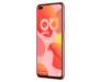Смартфон Huawei nova 6 5G 8/128GB Red 4