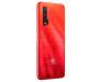 Смартфон Huawei nova 6 5G 8/128GB Red 6