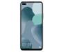 Смартфон Huawei nova 6 5G 8/256GB Black