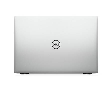 Ноутбук Dell Inspiron 5575 (i5575-A472SLV-PUS) 2