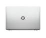 Ноутбук Dell Inspiron 5575 (i5575-A472SLV-PUS) 2
