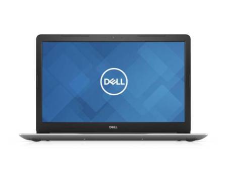 Ноутбук Dell Inspiron 5575 (i5575-A472SLV-PUS) 1