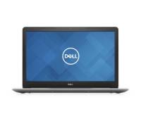 Dell 221143