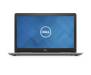 Ноутбук Dell Inspiron 5575 (i5575-A472SLV-PUS) 1