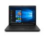 Ноутбук HP 17-by1022cl (6MW68UA) 1