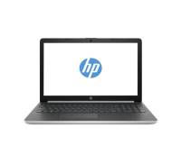 HP 221146
