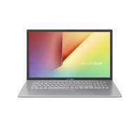 Asus 221147