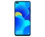 Смартфон Huawei nova 6 5G 8/256GB Blue