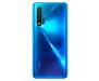 Смартфон Huawei nova 6 5G 8/256GB Blue