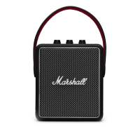 Колонка Marshall Stockwell II Black (1001898)