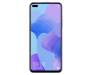 Смартфон Huawei nova 6 5G 8/256GB Provence
