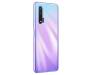 Смартфон Huawei nova 6 5G 8/256GB Provence