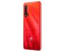 Смартфон Huawei nova 6 5G 8/256GB Red 5
