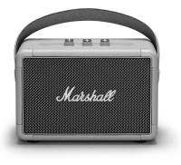Колонка Marshall Kilburn II Grey (1001897)